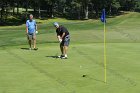 LAC Golf Open 2019  11th annual Wheaton Lyons Athletic Club (LAC) Golf Open Monday, August 12, 2019 held at the Franklin Country Club. - Photo by Keith Nordstrom : Wheaton, Lyons Athletic Club Golf Open